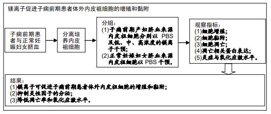 QQ截图20190807152609.jpg