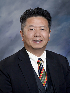 zhang-john.jpg